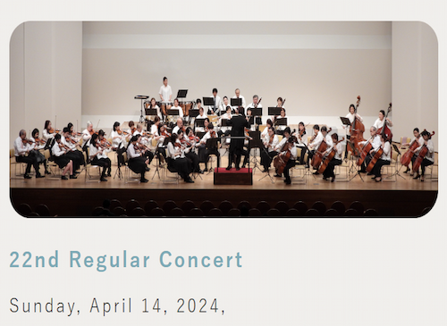 Decoded by Christina YouTube video thumbnails